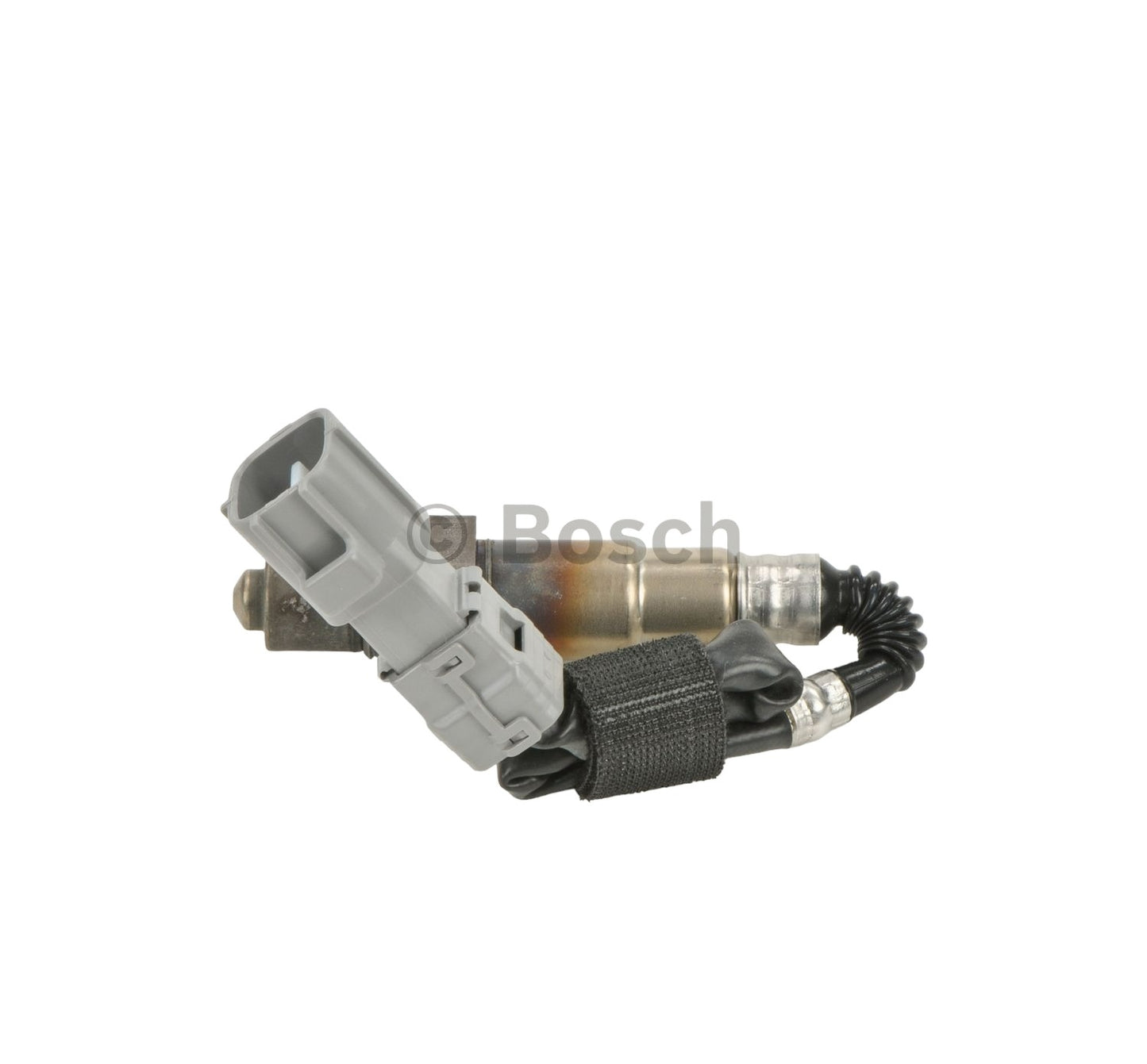 Bosch Oxygen Sensor 13720