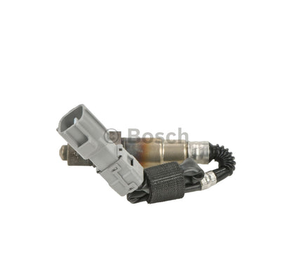 Bosch Oxygen Sensor 13720