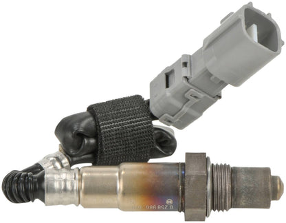 Bosch Oxygen Sensor 13720