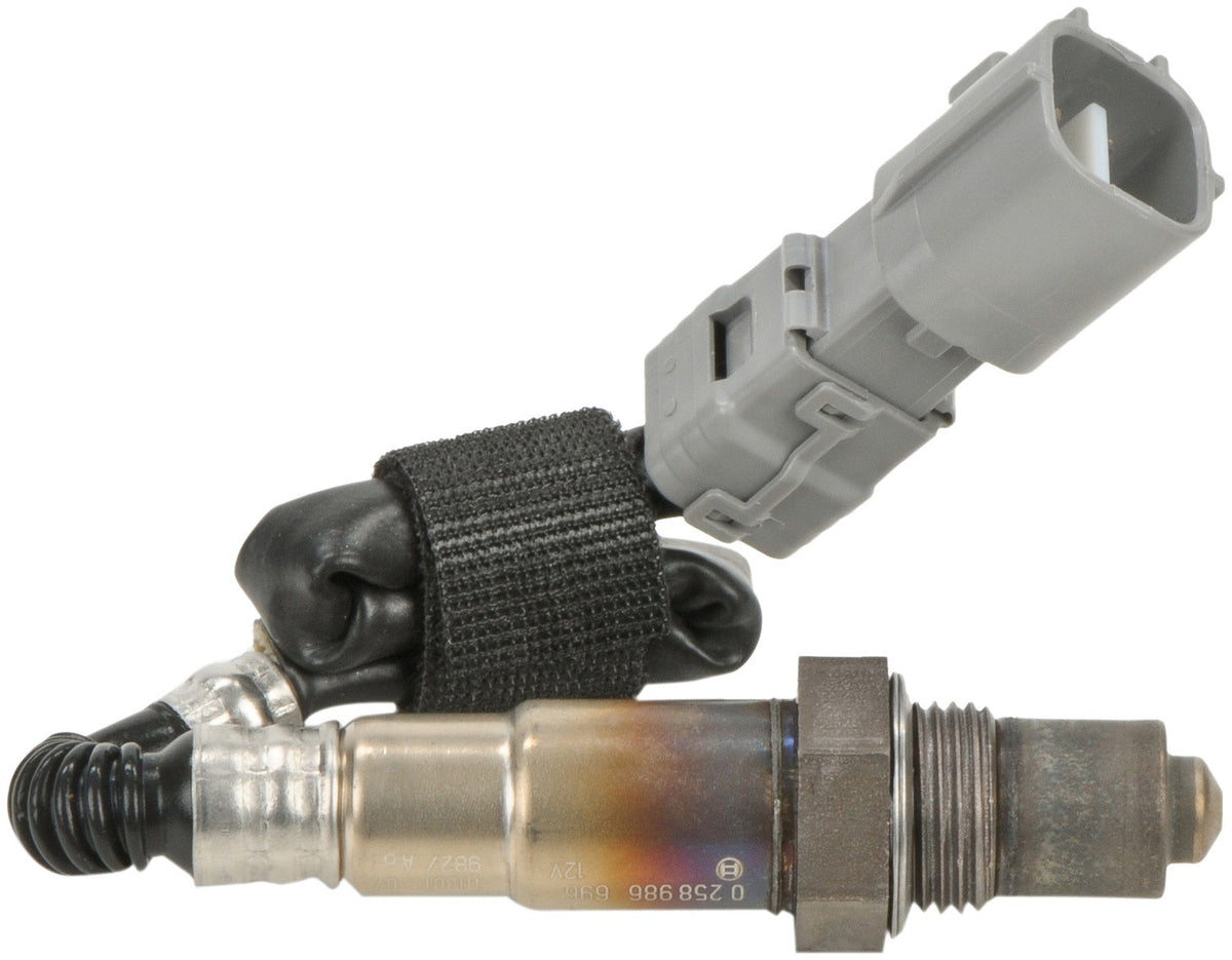 Bosch Oxygen Sensor 13720