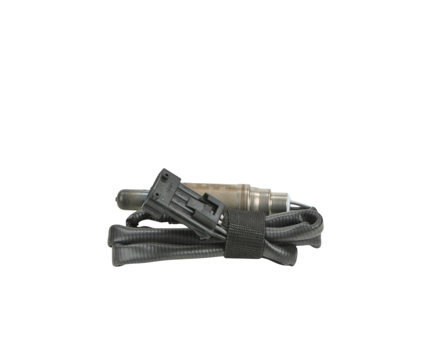 Bosch Oxygen Sensor 13721