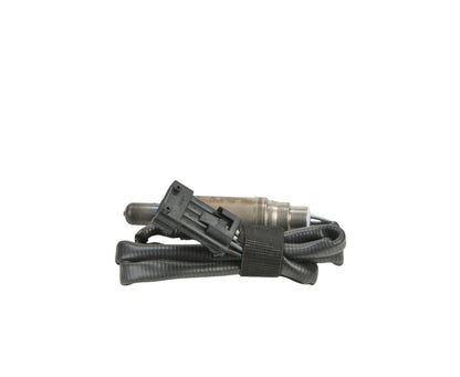 Bosch Oxygen Sensor 13721