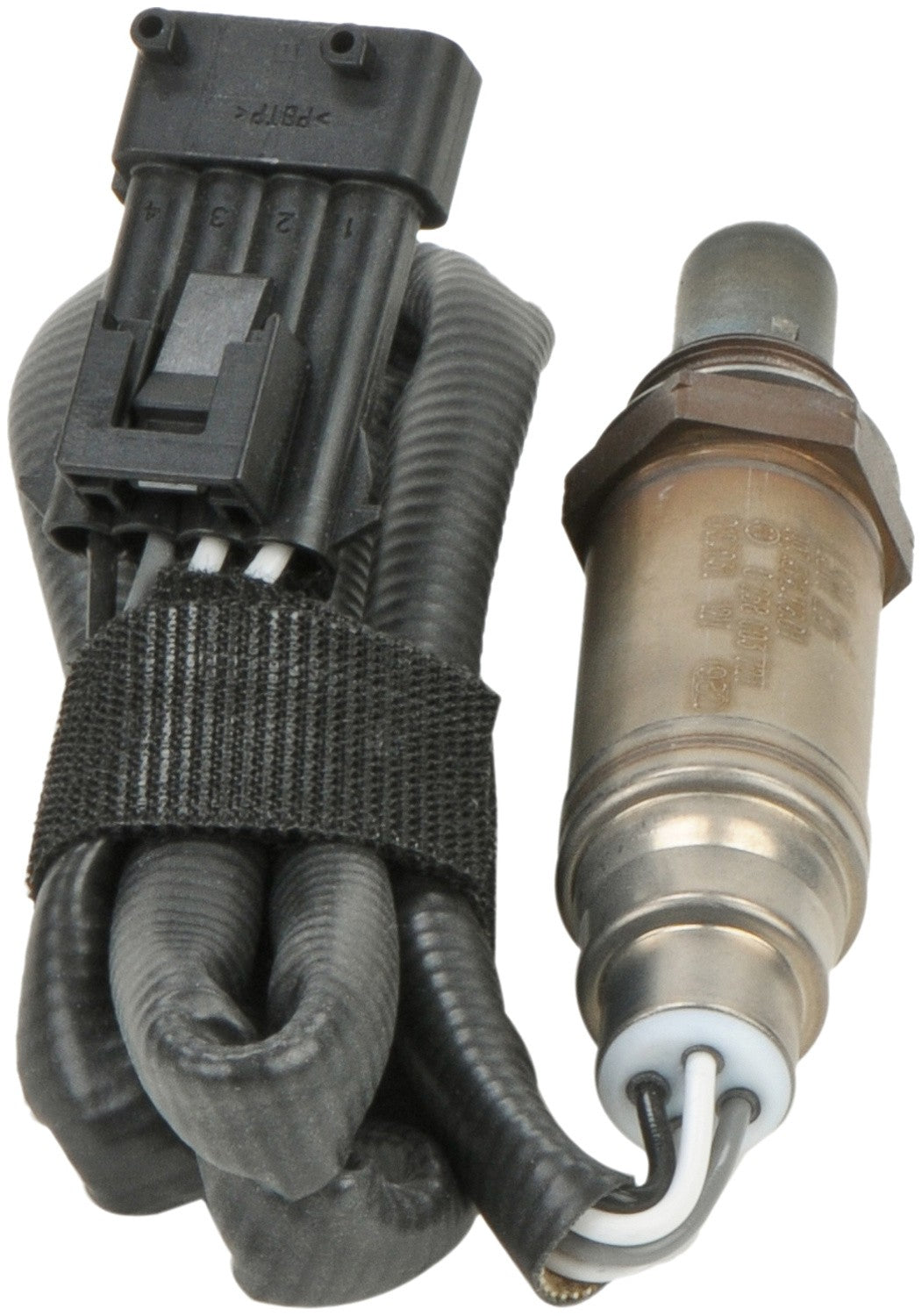 Bosch Oxygen Sensor 13721