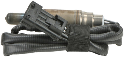 Bosch Oxygen Sensor 13721