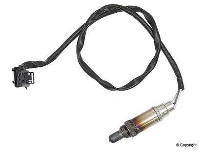 Bosch Oxygen Sensor 13721