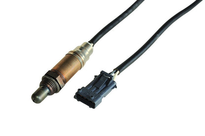 Bosch Oxygen Sensor 13723