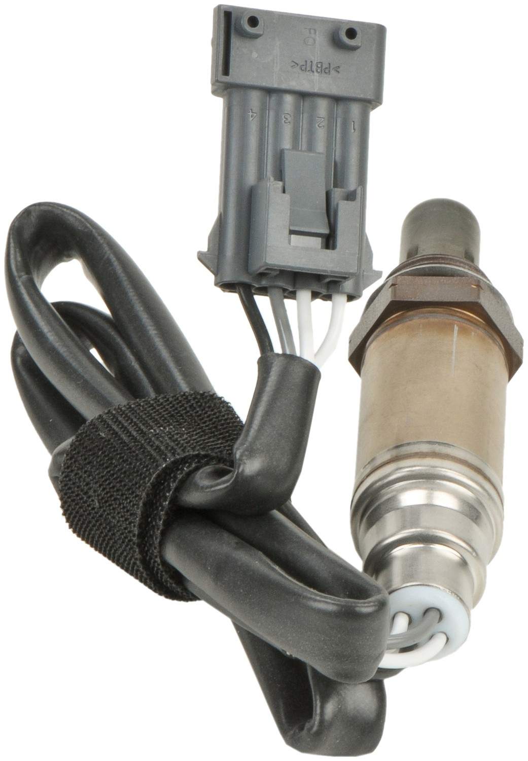 Bosch Oxygen Sensor 13723