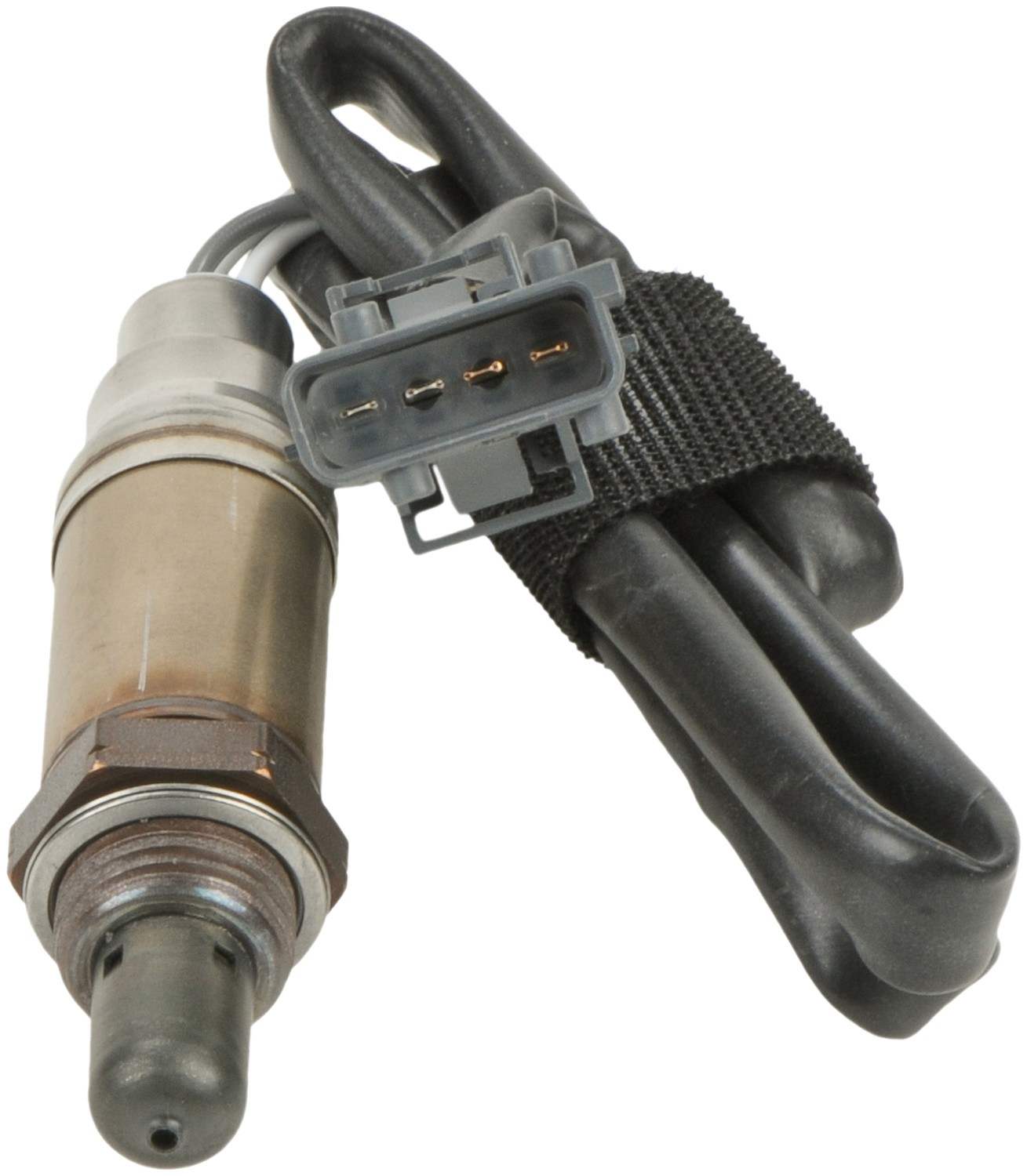 Bosch Oxygen Sensor 13723