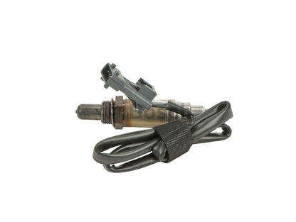Bosch Oxygen Sensor 13723