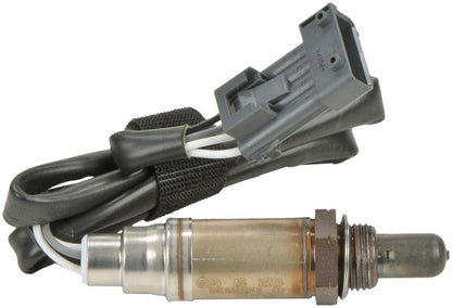 Bosch Oxygen Sensor 13723