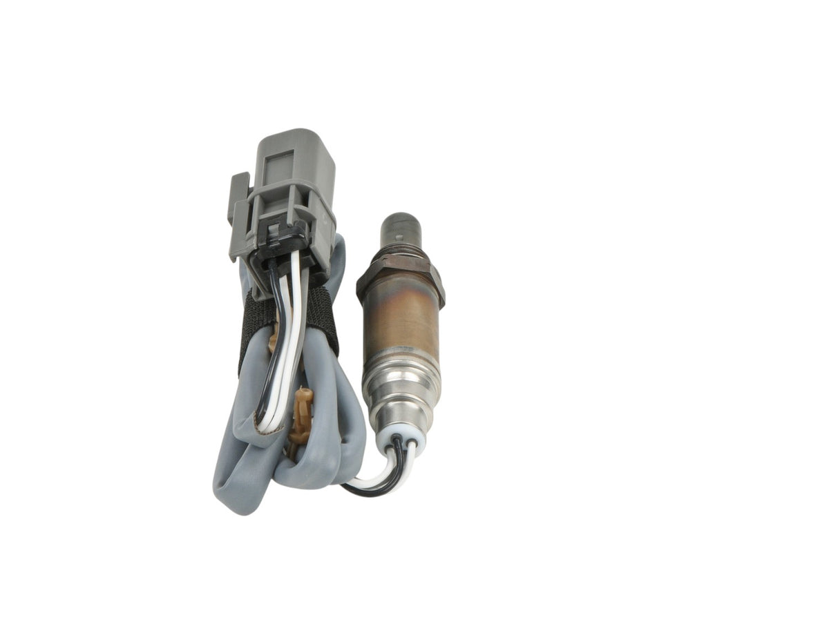 Bosch Oxygen Sensor 13725