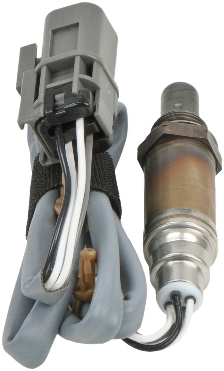 Bosch Oxygen Sensor 13725