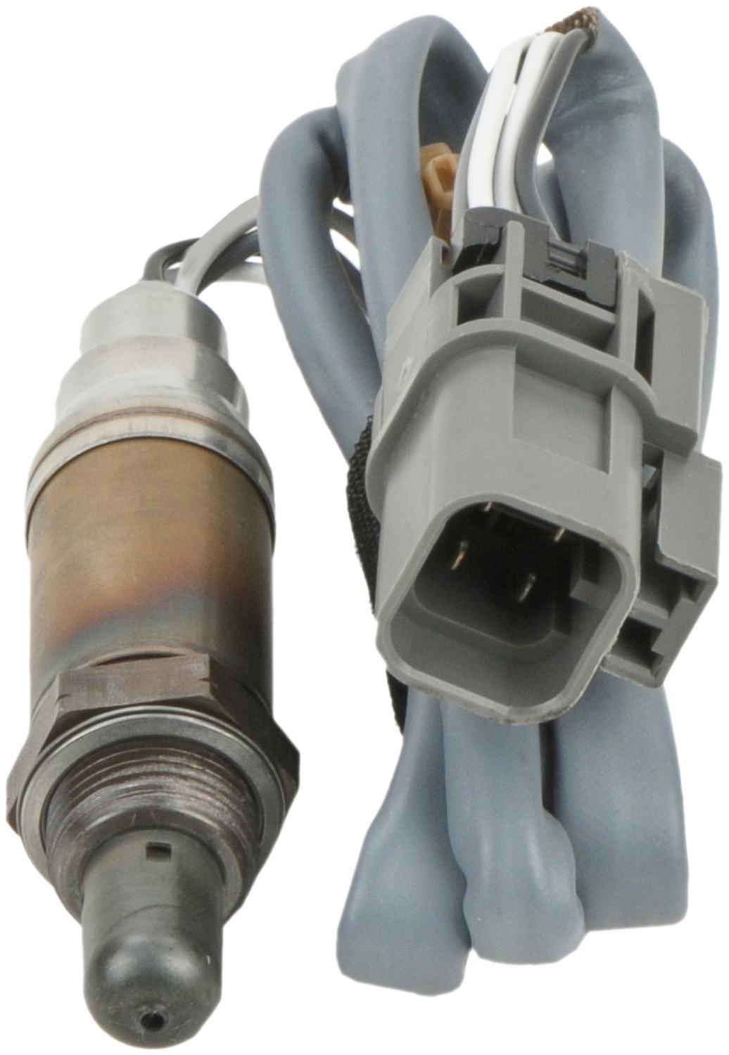 Bosch Oxygen Sensor 13725