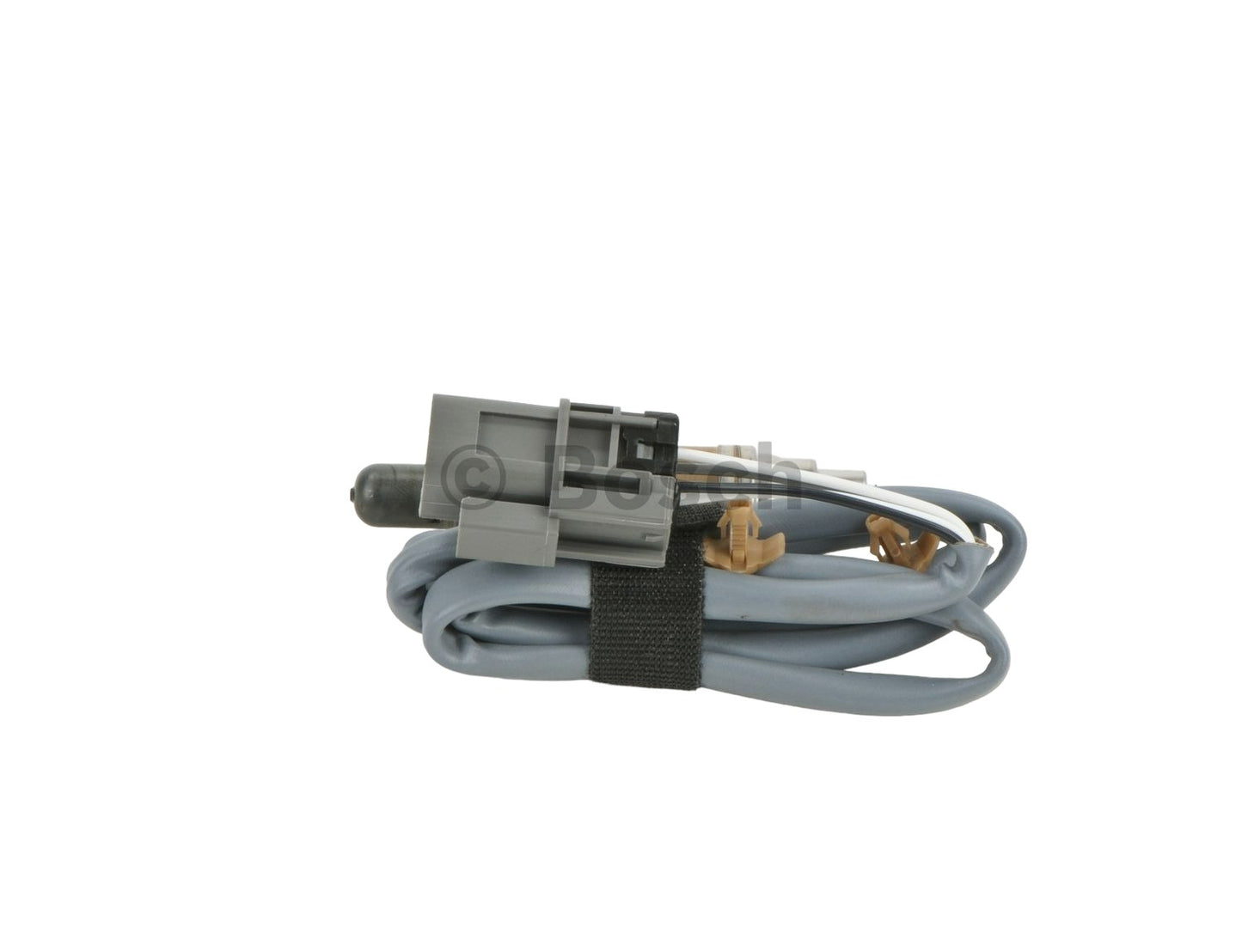 Bosch Oxygen Sensor 13725
