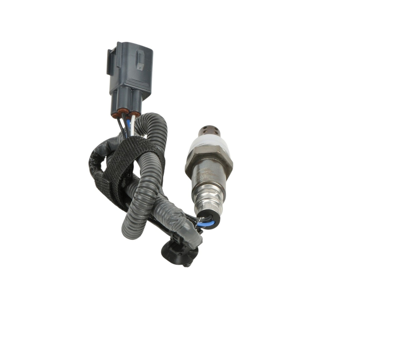 Bosch Oxygen Sensor 13732