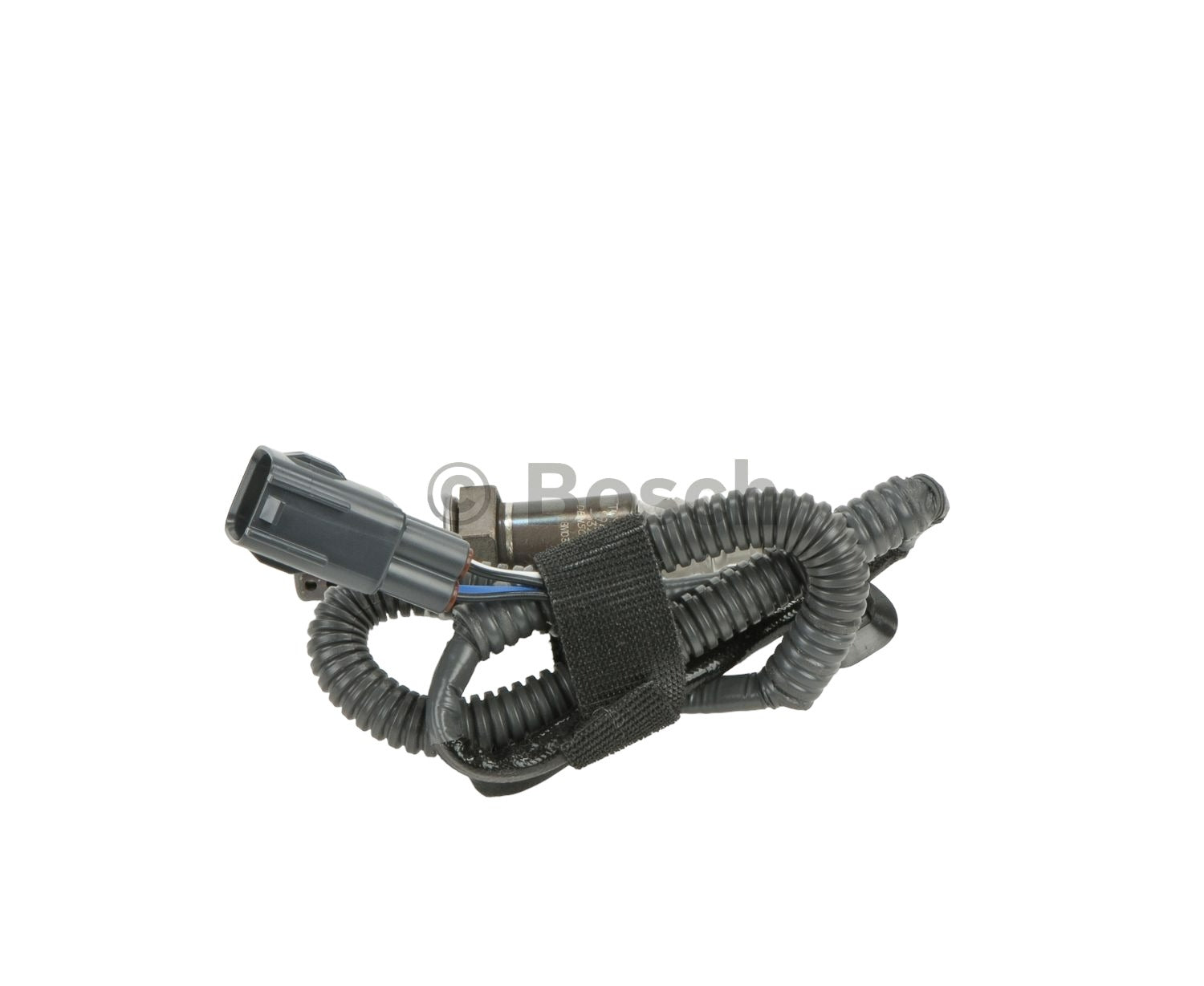 Bosch Oxygen Sensor 13732