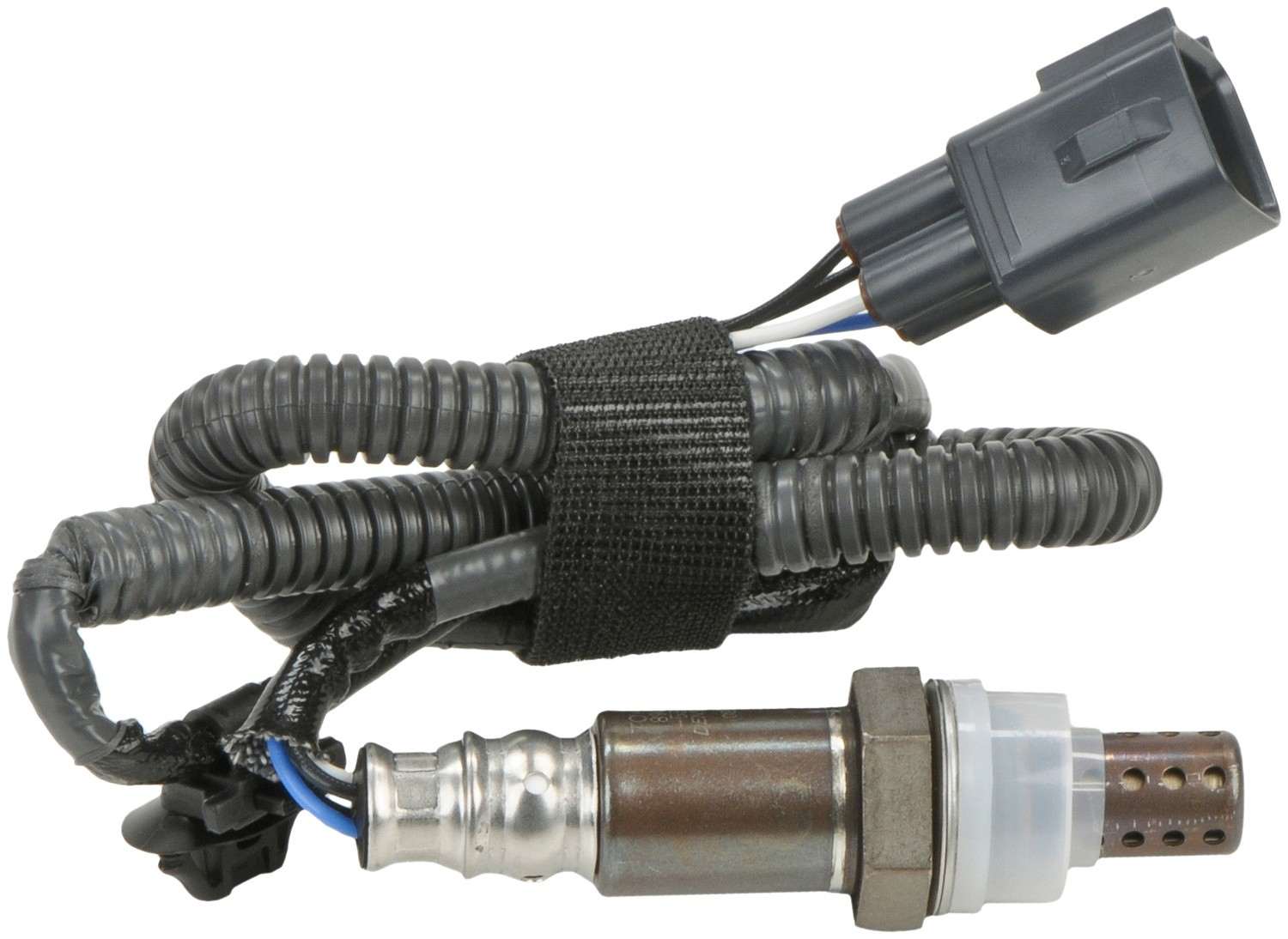 Bosch Oxygen Sensor 13732