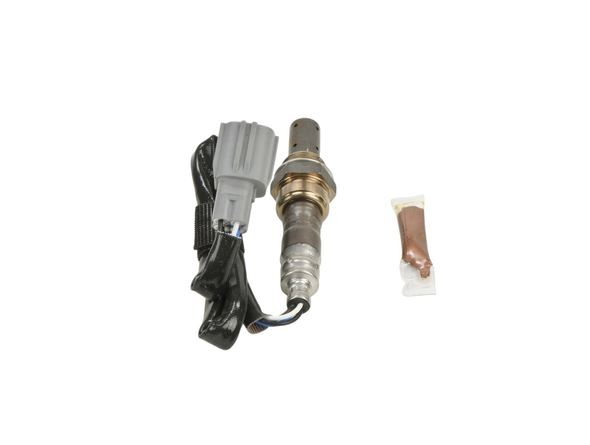 Bosch Air / Fuel Ratio Sensor 13733