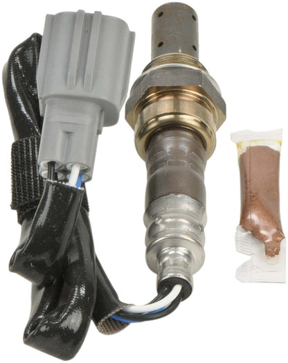 Bosch Air / Fuel Ratio Sensor 13733