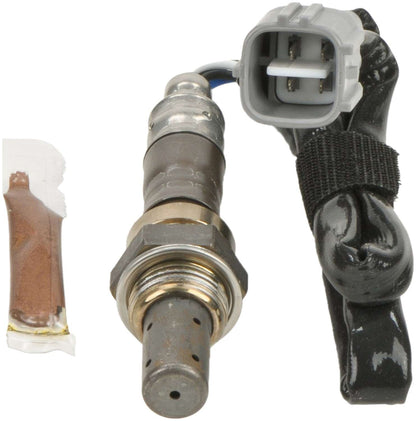 Bosch Air / Fuel Ratio Sensor 13733
