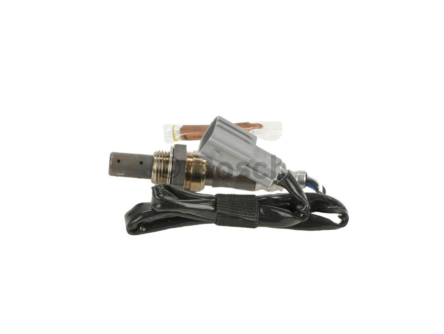 Bosch Air / Fuel Ratio Sensor 13733