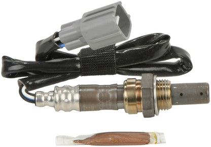 Bosch Air / Fuel Ratio Sensor 13733