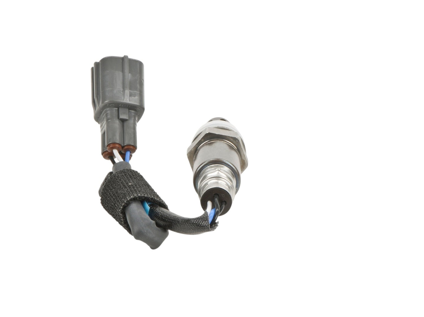 Bosch Air / Fuel Ratio Sensor 13735