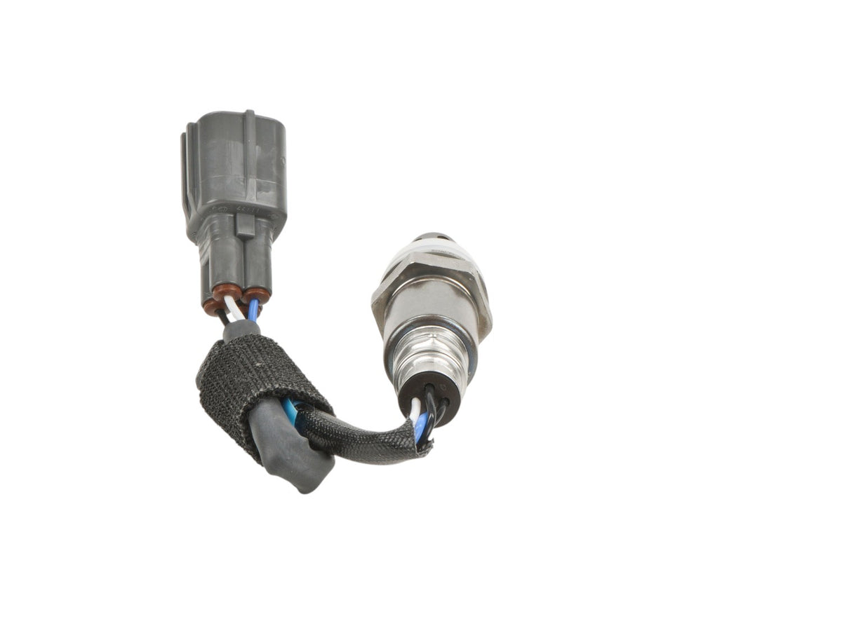 Bosch Air / Fuel Ratio Sensor 13735