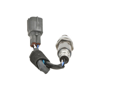 Bosch Air / Fuel Ratio Sensor 13735