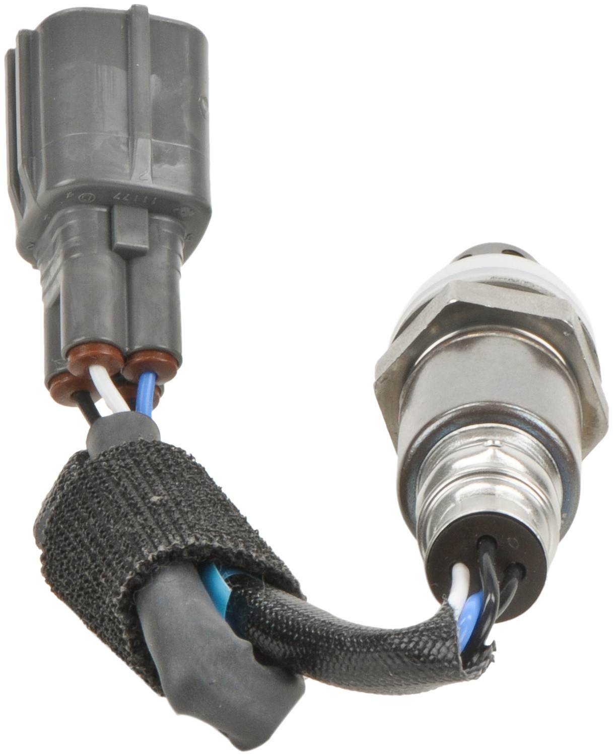 Bosch Air / Fuel Ratio Sensor 13735