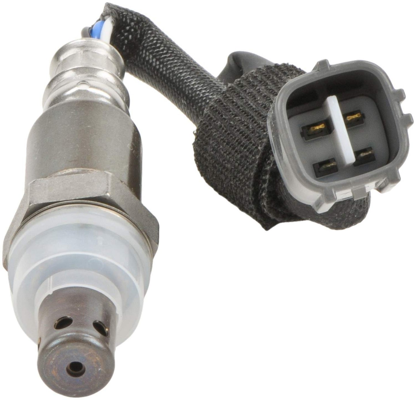 Bosch Air / Fuel Ratio Sensor 13735
