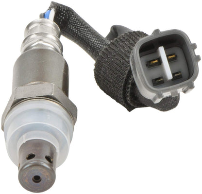 Bosch Air / Fuel Ratio Sensor 13735