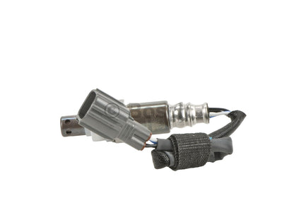 Bosch Air / Fuel Ratio Sensor 13735