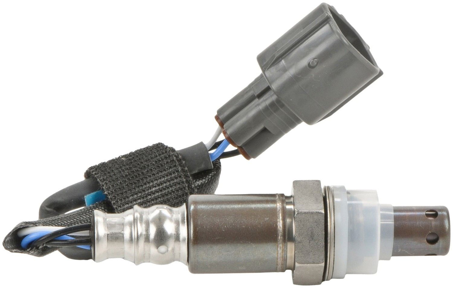 Bosch Air / Fuel Ratio Sensor 13735