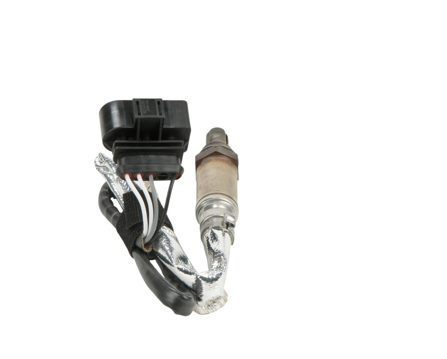 Bosch Oxygen Sensor 13736