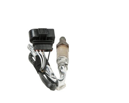 Bosch Oxygen Sensor 13736
