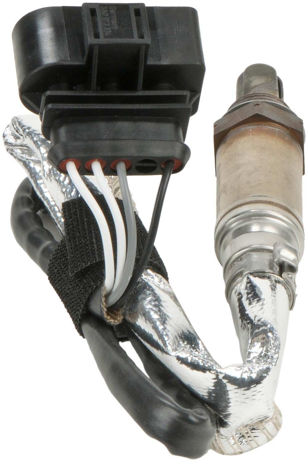 Bosch Oxygen Sensor 13736