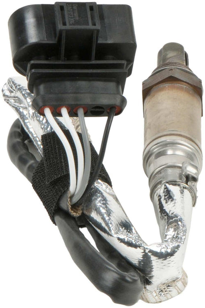 Bosch Oxygen Sensor 13736