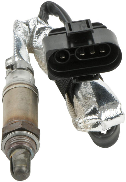 Bosch Oxygen Sensor 13736