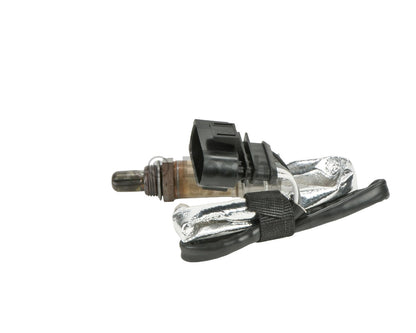 Bosch Oxygen Sensor 13736