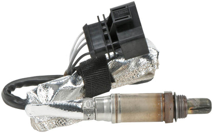 Bosch Oxygen Sensor 13736