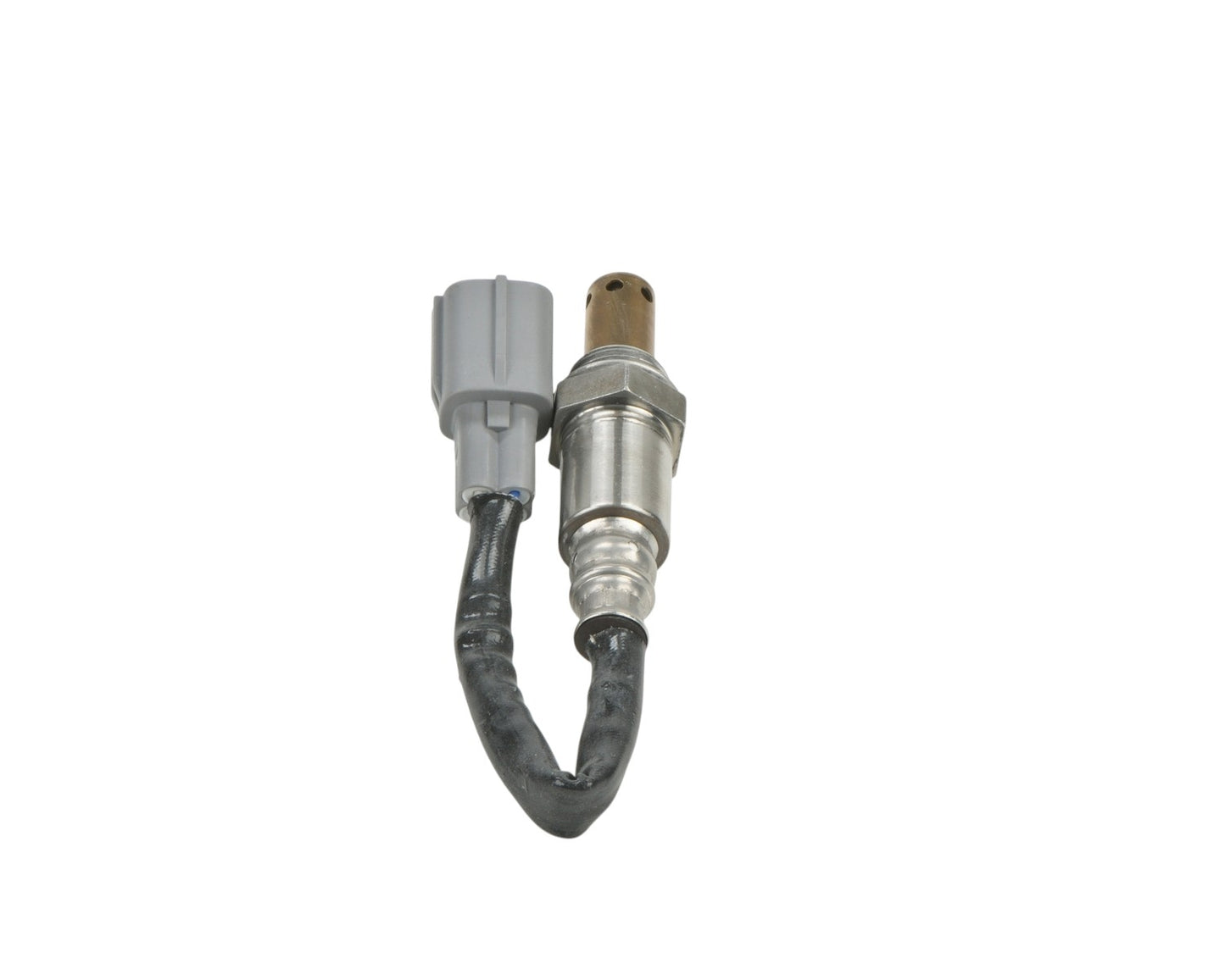 Bosch Air / Fuel Ratio Sensor 13737