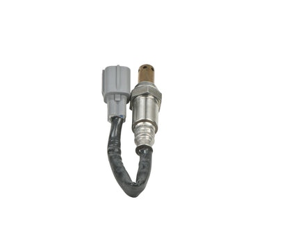 Bosch Air / Fuel Ratio Sensor 13737