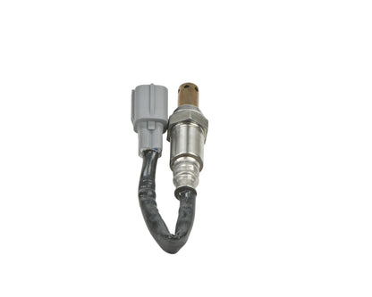 Bosch Air / Fuel Ratio Sensor 13737