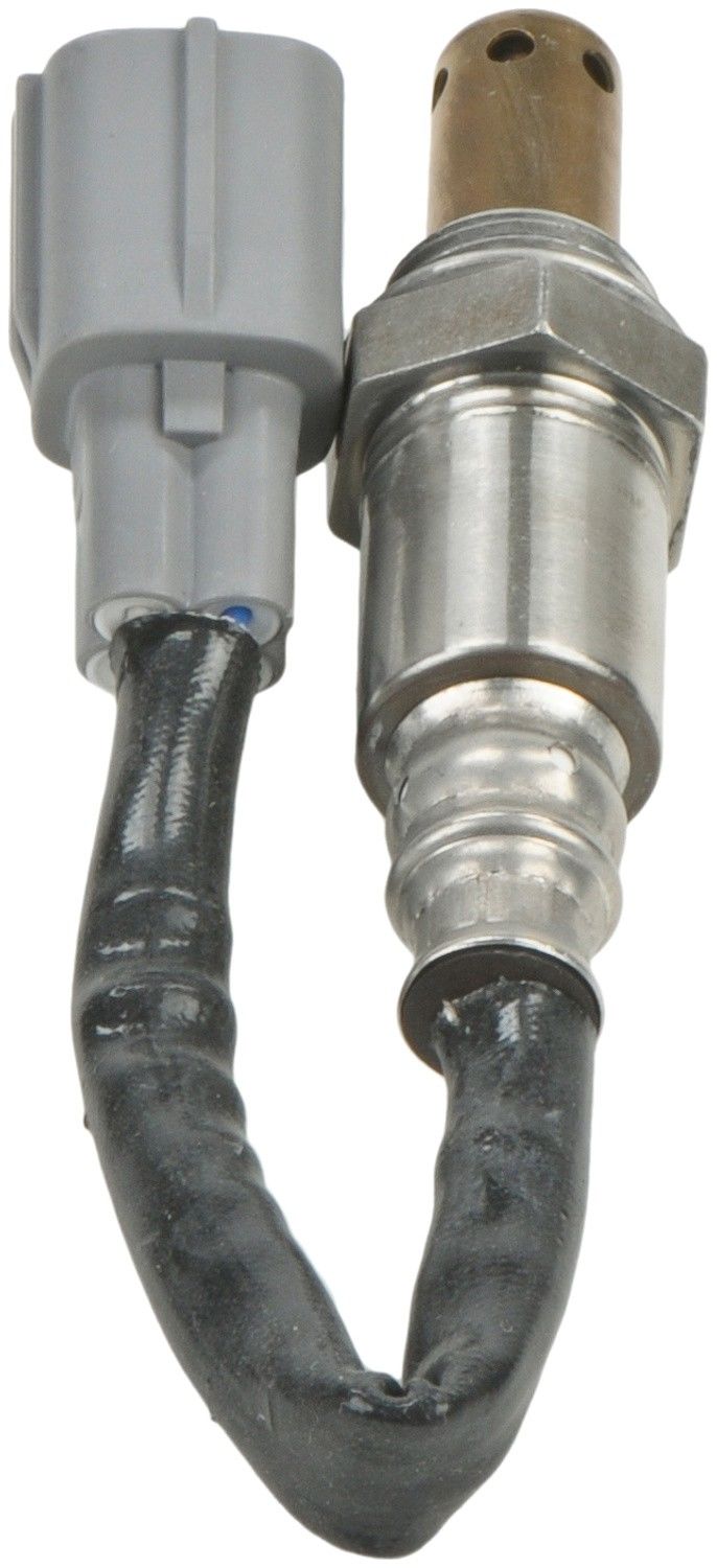 Bosch Air / Fuel Ratio Sensor 13737