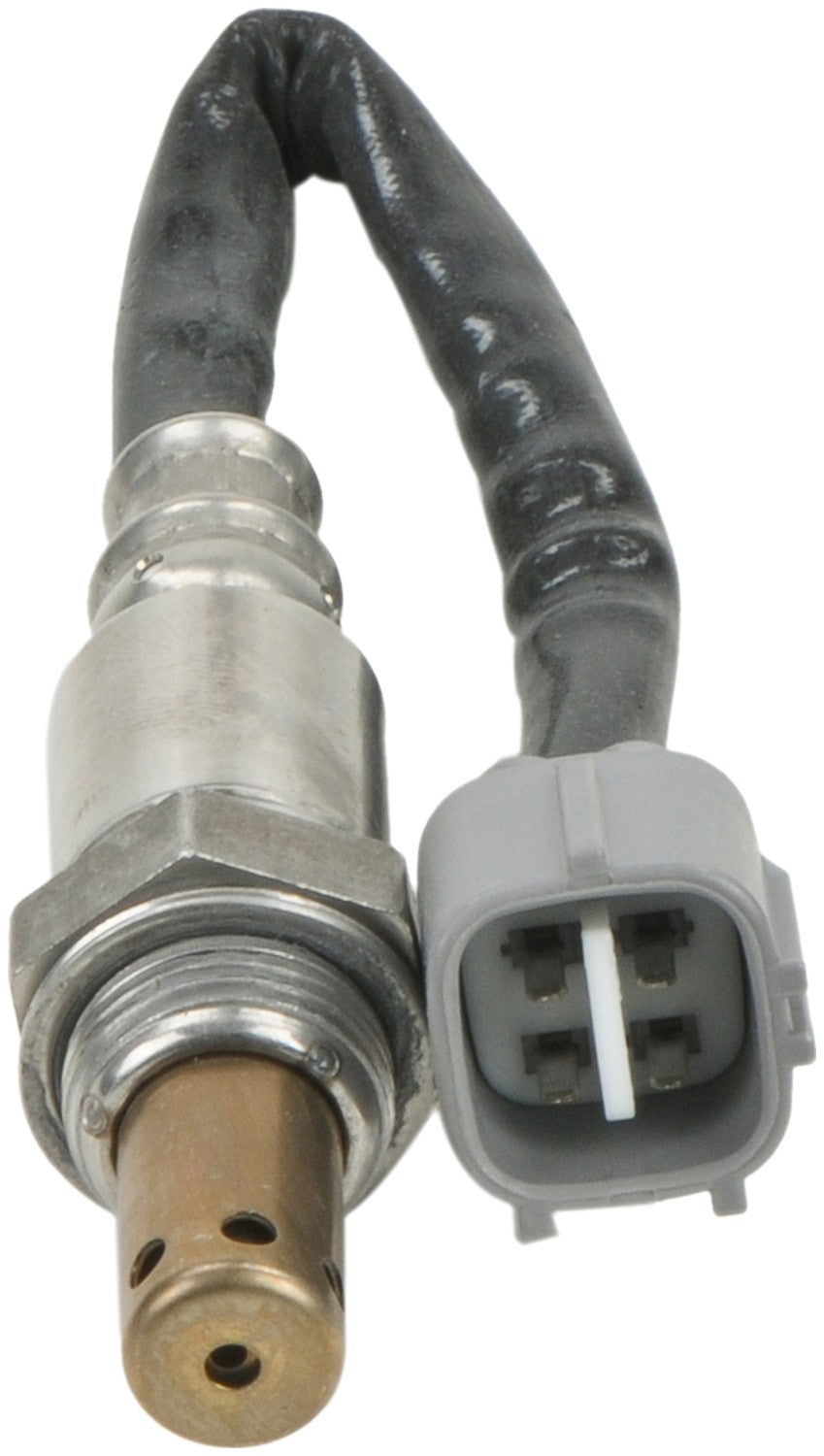 Bosch Air / Fuel Ratio Sensor 13737