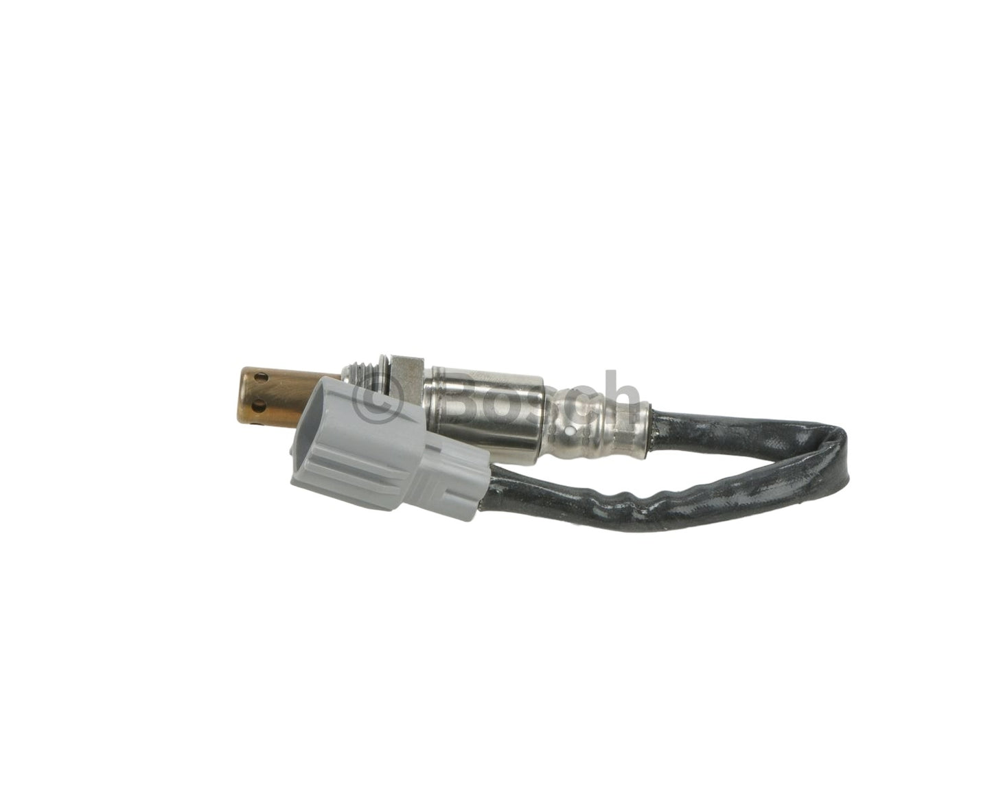 Bosch Air / Fuel Ratio Sensor 13737