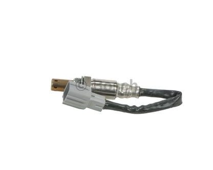 Bosch Air / Fuel Ratio Sensor 13737