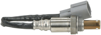 Bosch Air / Fuel Ratio Sensor 13737