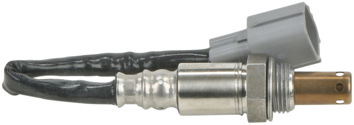 Bosch Air / Fuel Ratio Sensor 13737